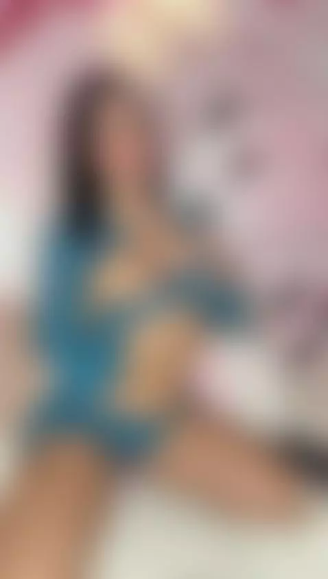 If I tell you what I think, you won't sleep. by andregill