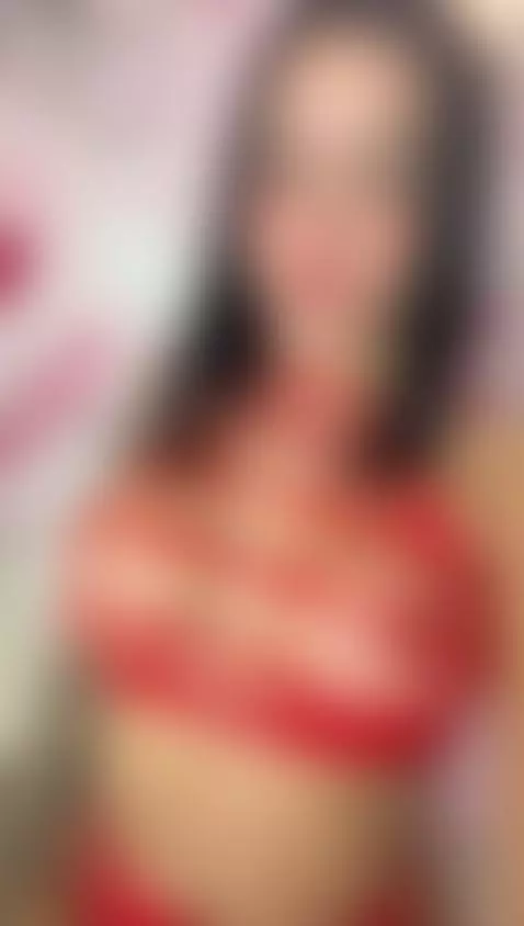 Don't just watch... because the best is happening NOW 😈 by andregill