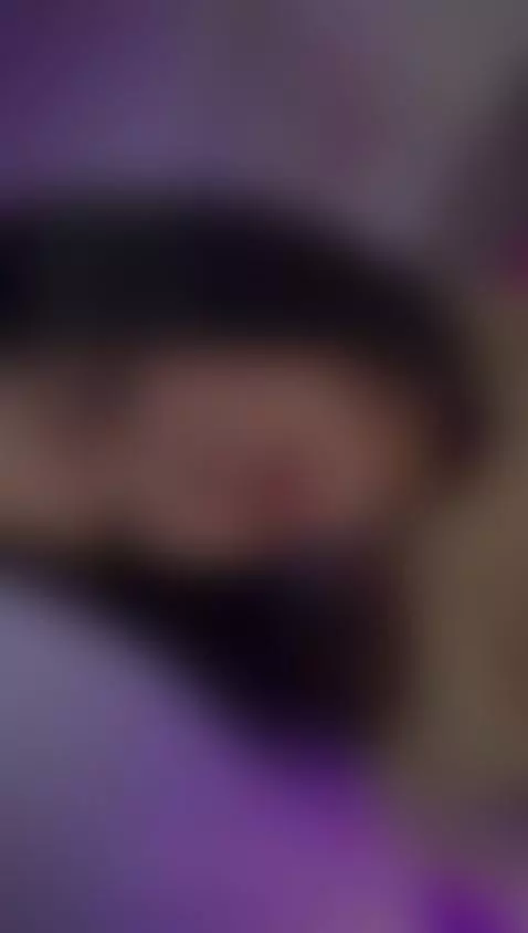 Here and now very hot for you 🔥🔥 by andregill