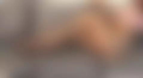 You'd like to fuck me in heels by andregill