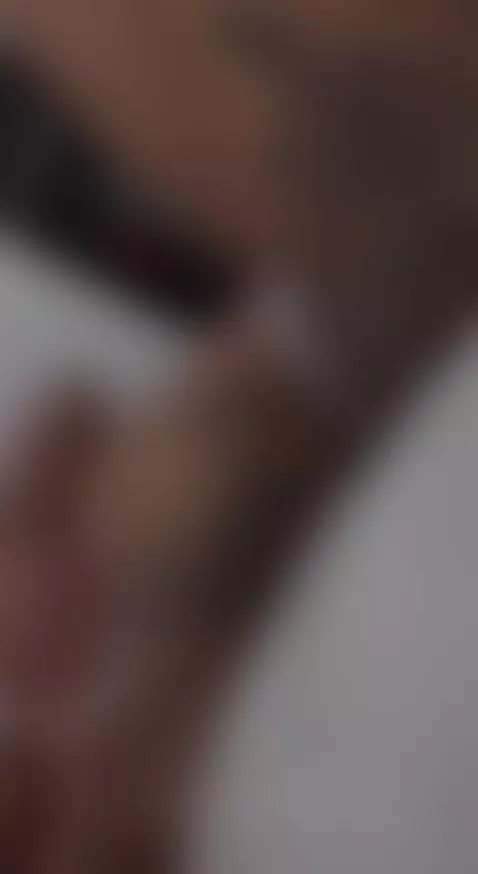 Don't miss out on all my exclusive content by andregill