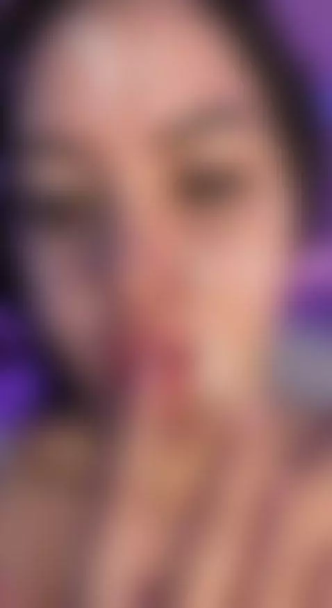 Ummm 👅💦😈 by andregill