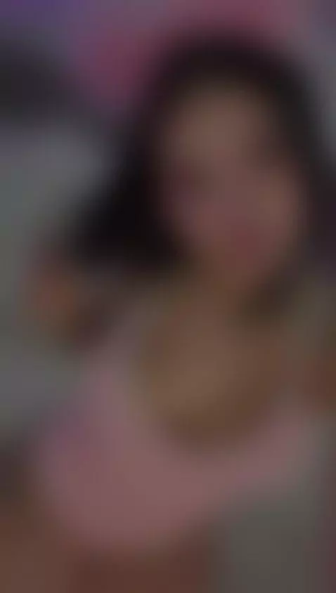 What do you want to do with this kitten by andregill