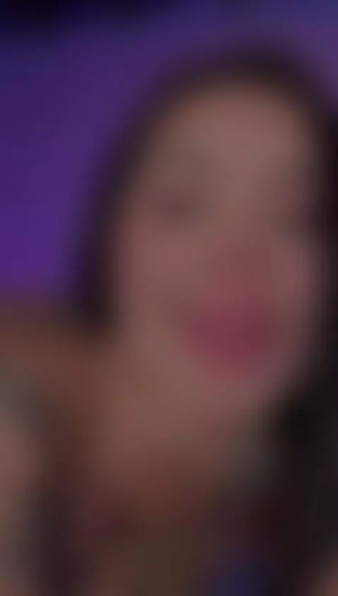 Who said there are no poses that I like more than others, co... by andregill