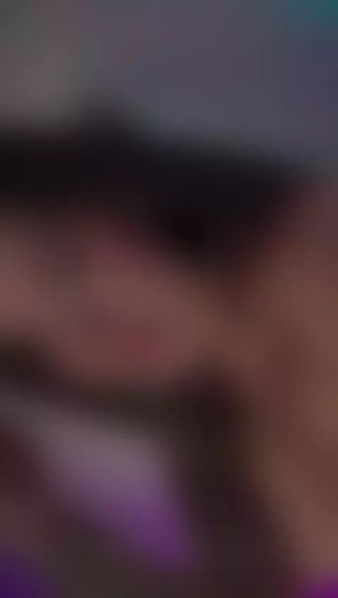 I'm going to leave you my links where you will find all my h... by andregill