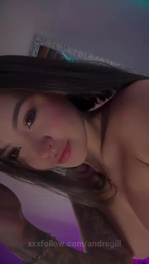 I'm going to leave you my links where you will find all my h... by andregill