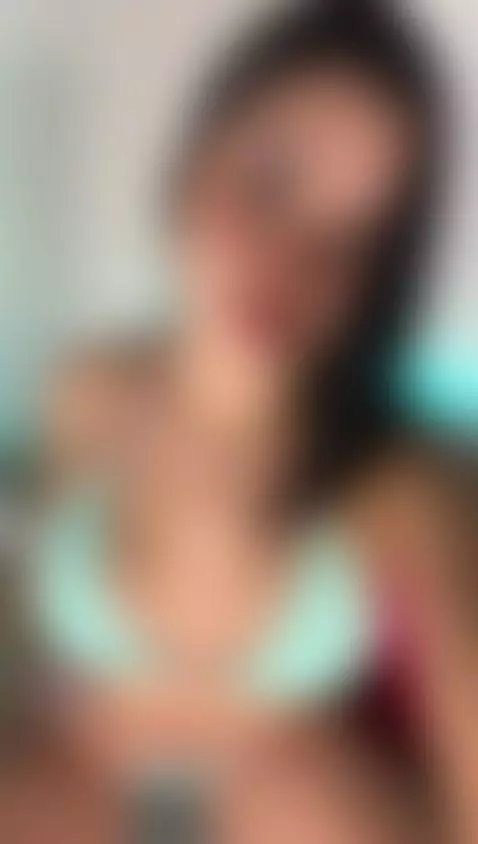 I wait for you in my direct, you reach to taste all the plea... by andregill