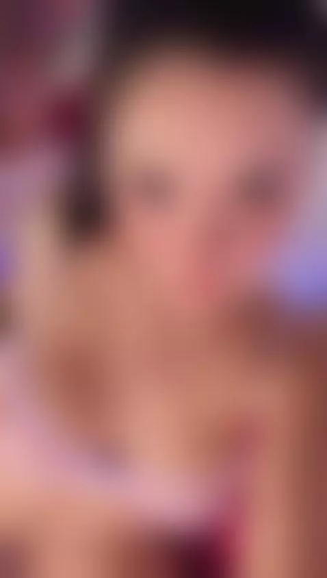 Live right now  💜🥵🔥👑 by andregill