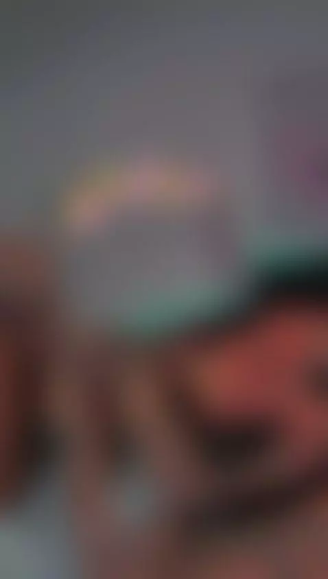 I want to know what is in that mind and body by andregill