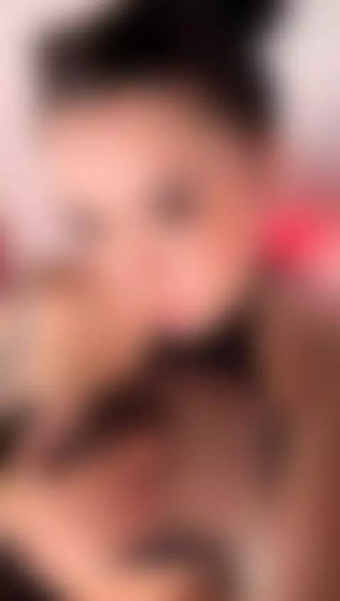 Every day I am your fantasy in the mornings!!  Meet me at 6:... by andregill