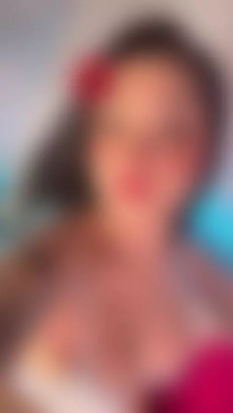 I'm too hot, what do you think for a while with me? by andregill