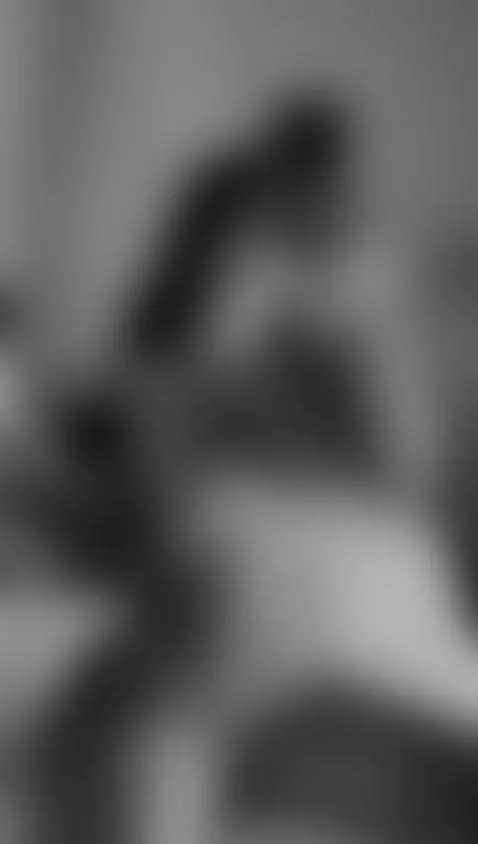 Visit my live 😘 by andregill