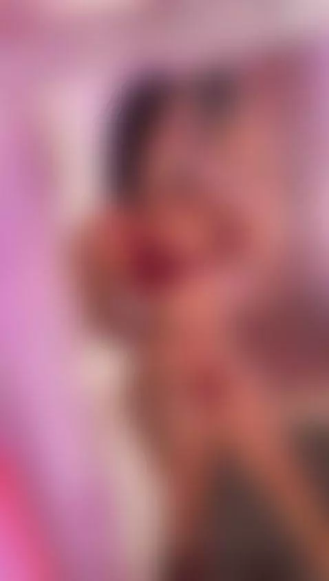 One day at a time!! today is to enjoy a lot of pleasure by andregill