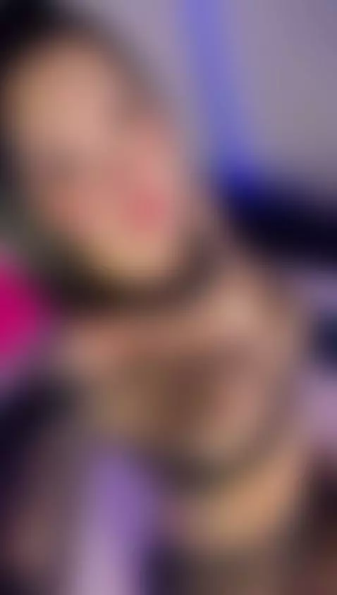 Today I'm wearing a very sexy outfit! If you take it away fr... by andregill