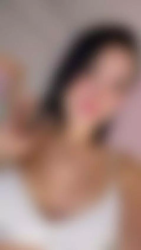 Orgasmic Tuesdays!!!!💦💦💦💦 by andregill