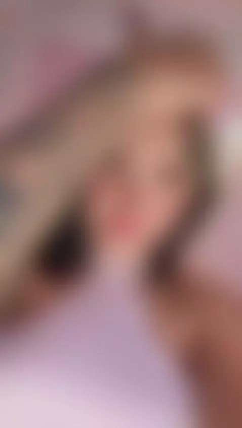 Prepared for a very hot day at my side!? see me live !! by andregill