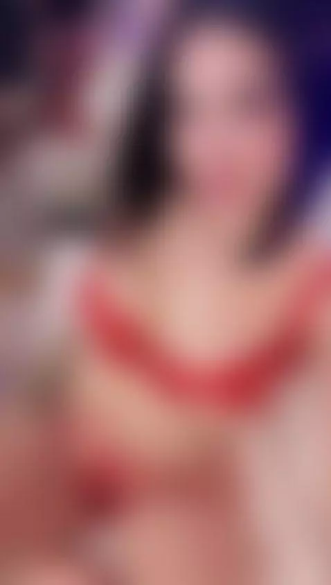 This Latina wants a good fuck!! You sign up //⭐  https://www... by andregill