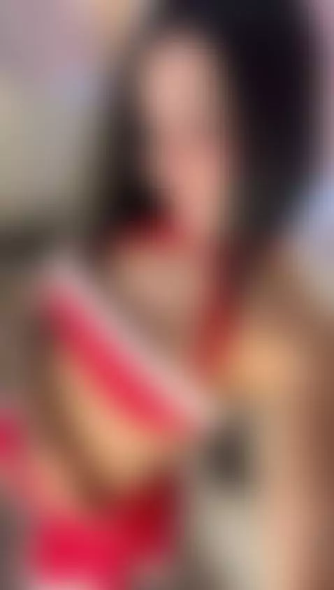 Santa brought me a gift for you!! come unwrap me 💖💖💖 https:/... by andregill