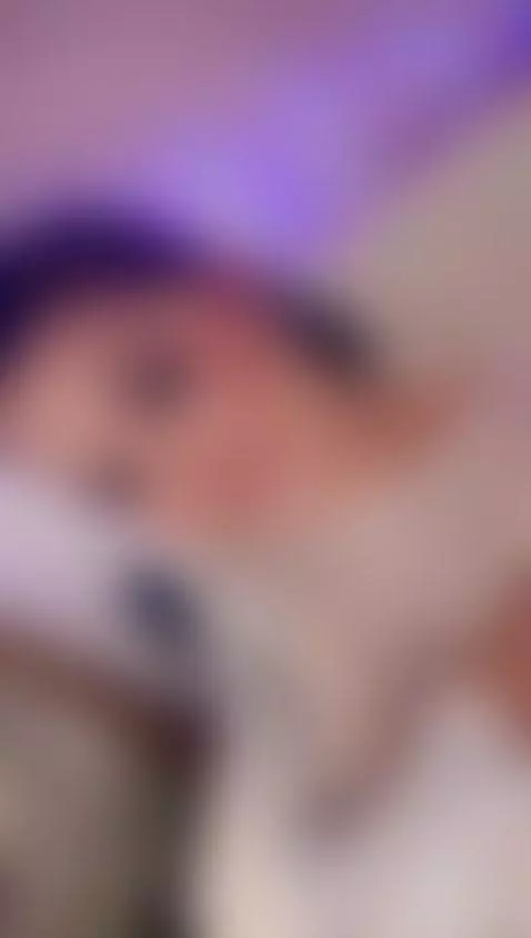 Do you like my mesh dress?🤍 by andregill