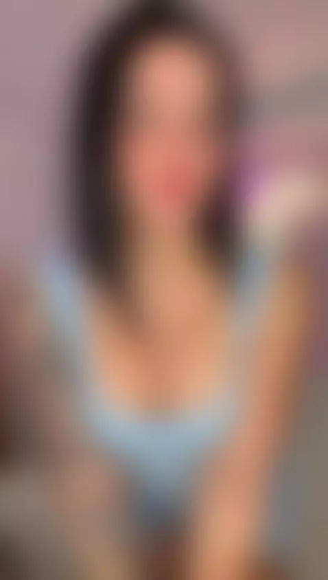 I leave you this sexy dance so you can come see me on camsod... by andregill