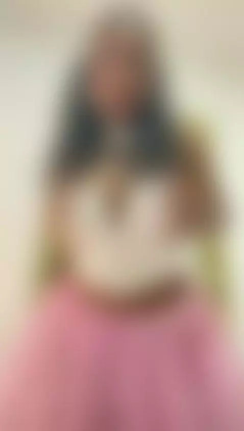 girlsinyogapants, watchitfortheplot, hotwife by kriisvany-leroy