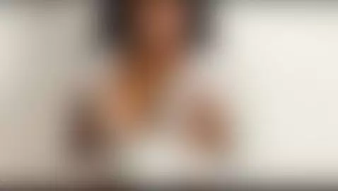 Sensuality is my thing, you want to know more about me? find... by kriisvany-leroy