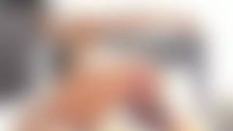 come enjoy my juicy ass by kriisvany-leroy