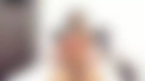 your sexy girl by kriisvany-leroy