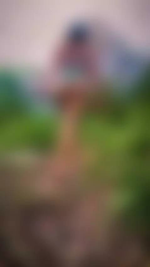 This video tells the story of a little elf in the middle of ... by aitannarousse