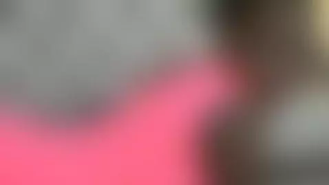 I love to dance while they spy on me by andrea-tovar