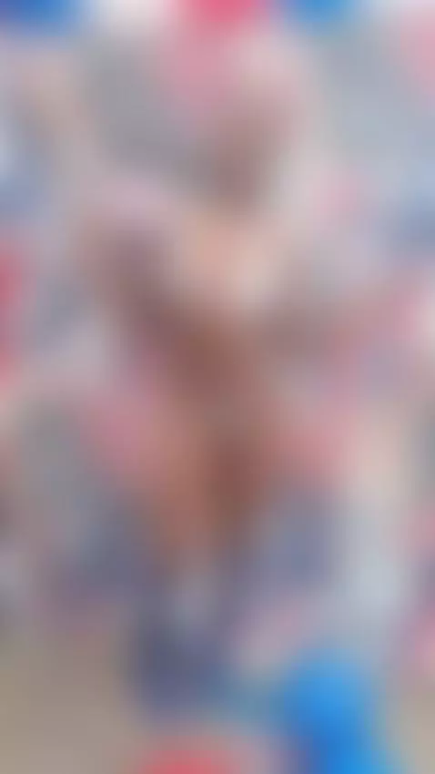 come celebrate with me this 4th of July by andrea-tovar