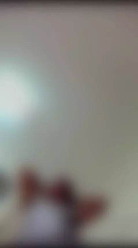 hot delicious wet pussy by andrea-tovar