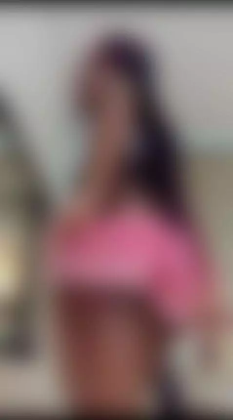 sexy young girl by andrea-tovar