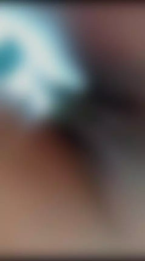 delicious  black pussy by andrea-tovar