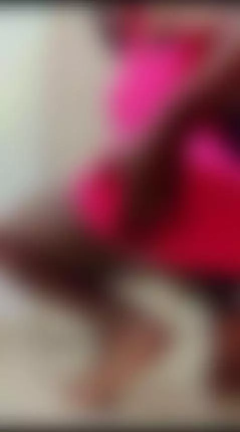 delicious bigass by andrea-tovar