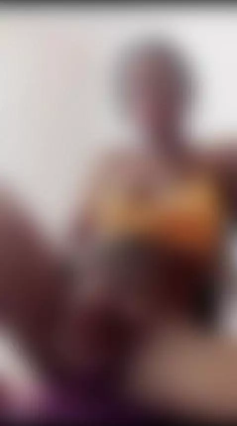 horny wet  pussy masturbation by andrea-tovar