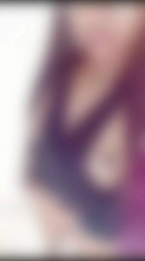 sexy horny bitch by andrea-tovar