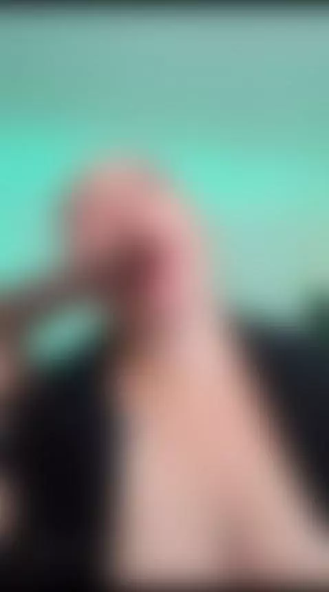 Yummy Yummy💋 by diamondlatin69