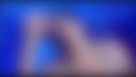 🤭💦💦 by diamondlatin69