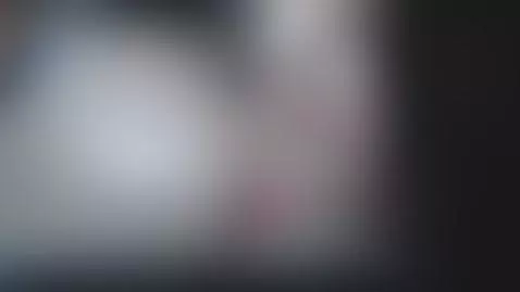 massage my ass by diamondlatin69