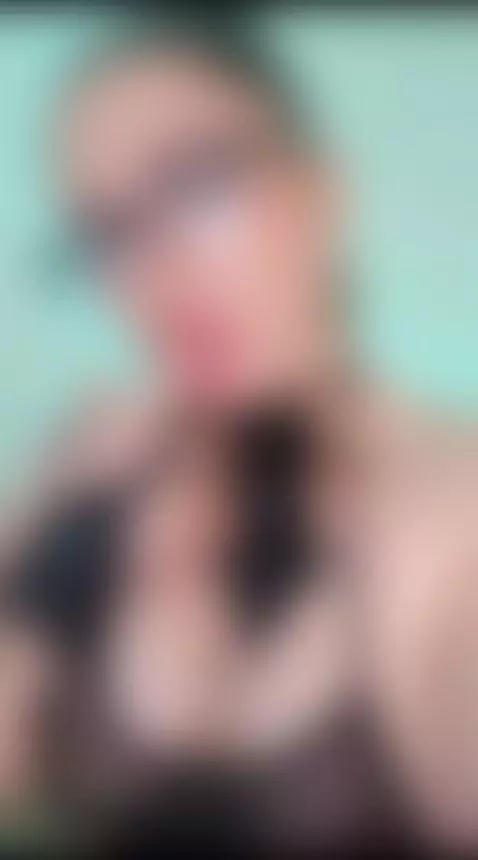 Sunday of mischief by diamondlatin69