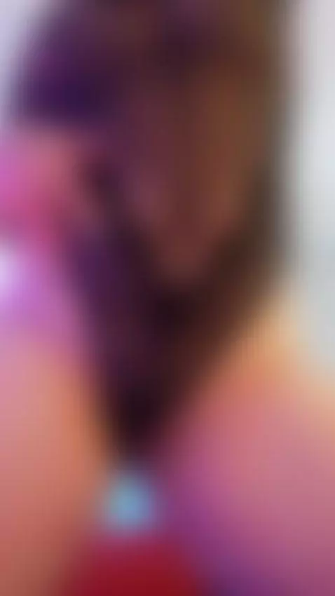 What are you waiting for to be with me? by diamondlatin69