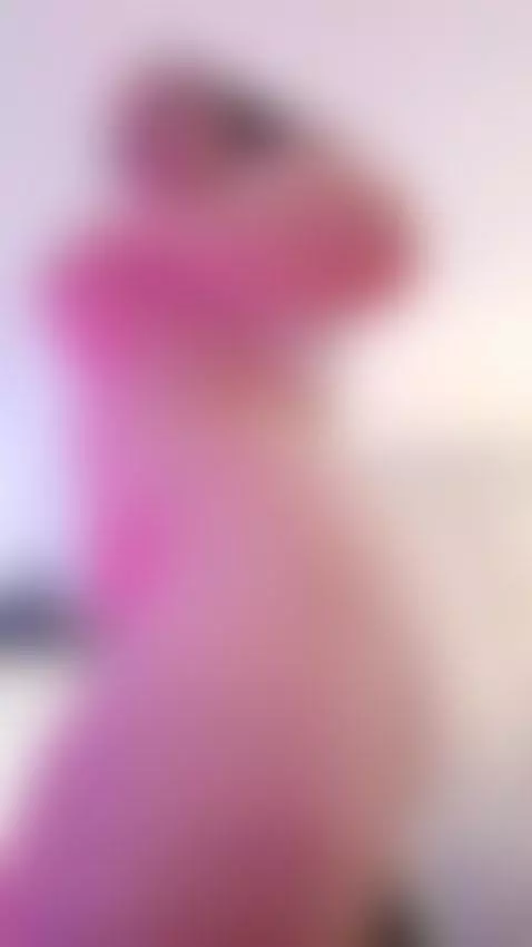 Happy hot Thursday, what are you waiting for? by diamondlatin69