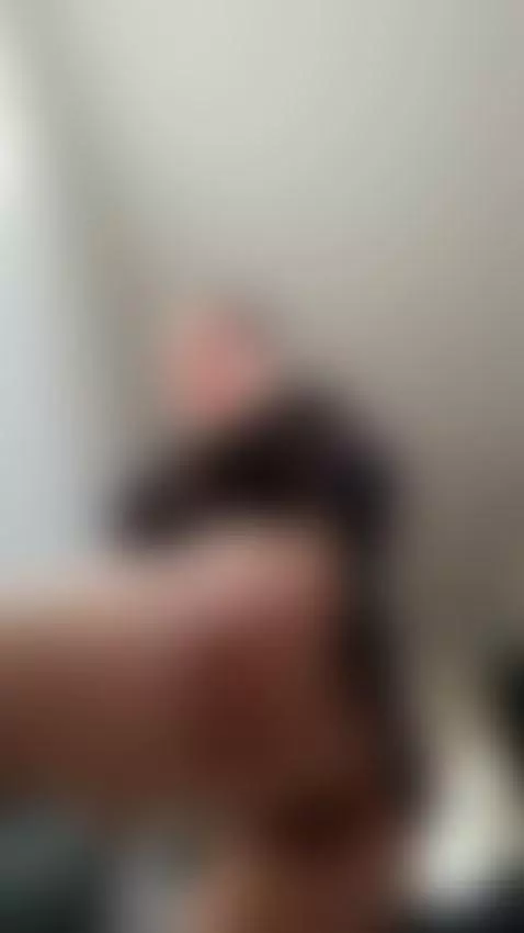 are you coming to play? by diamondlatin69