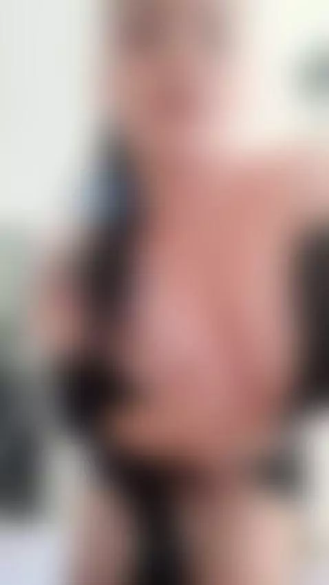 How about we have some fun? by diamondlatin69