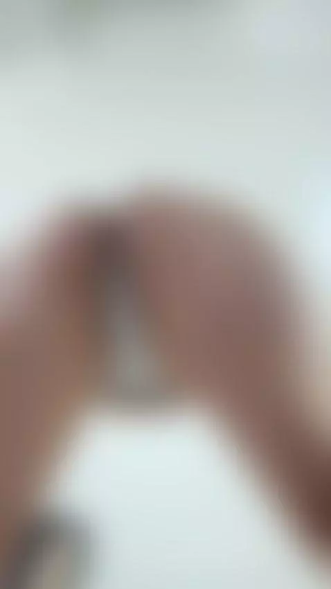 come to play by diamondlatin69