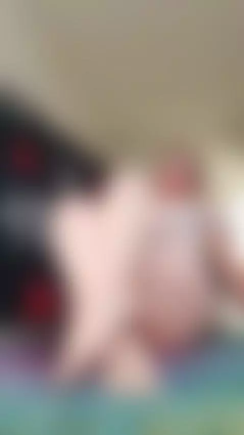 come to play by diamondlatin69