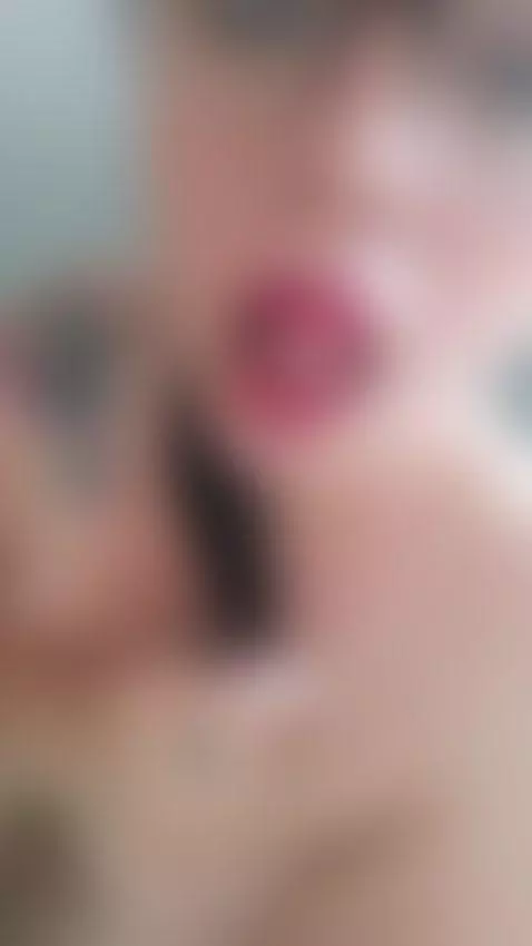 happy monday by diamondlatin69