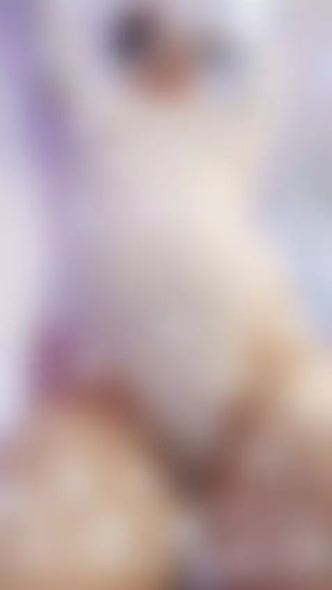 What if you come? by diamondlatin69