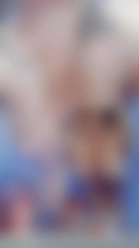 What are you waiting for to give me all the pleasure? by diamondlatin69